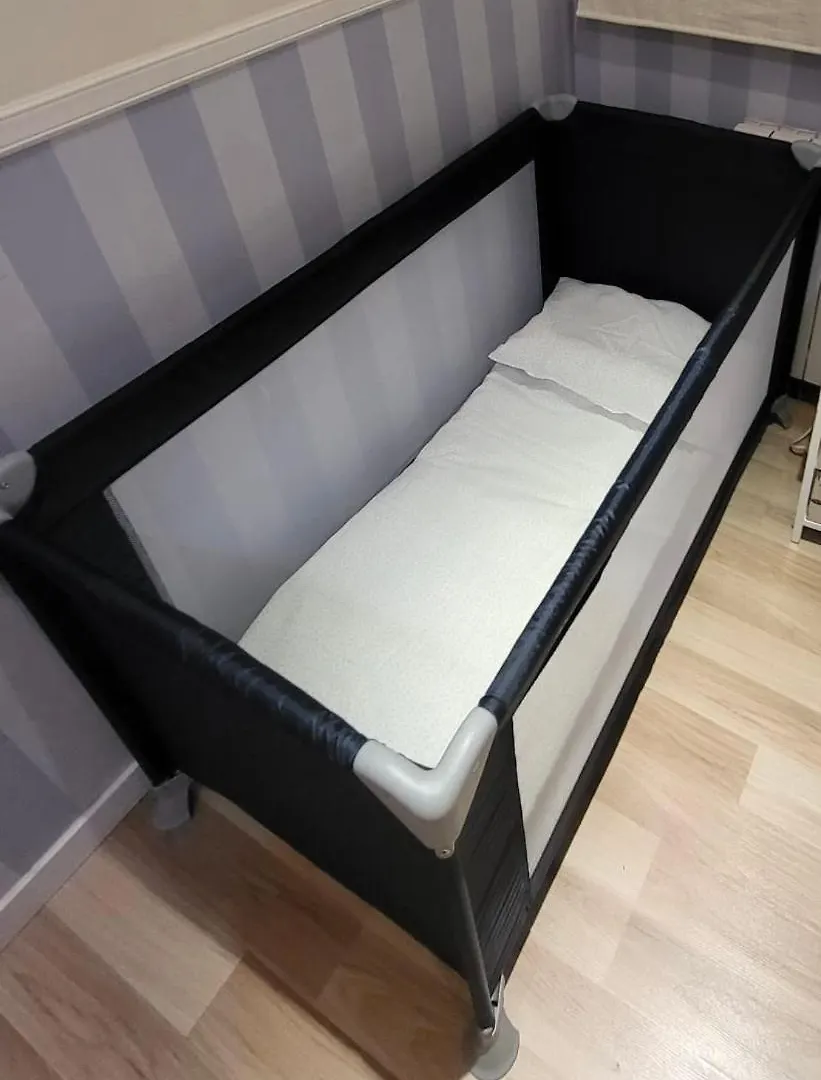 Centro Example Apartment Barcelona 0*,